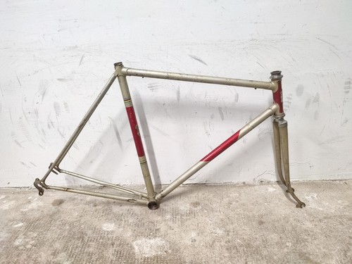 Vintage telaio frame 54 - telaio,