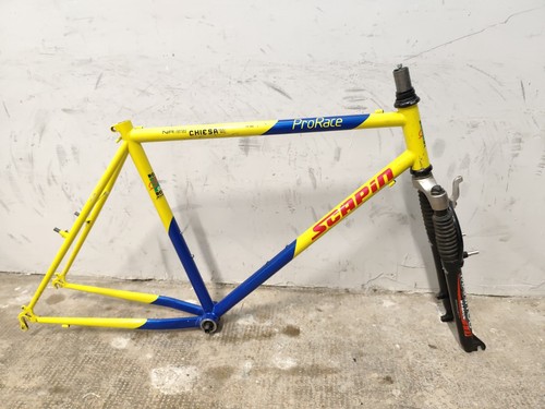Vintage telaio frame - vintage,