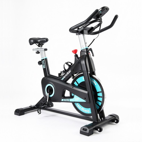 Wenoker jc308 cyclette - wenoker,