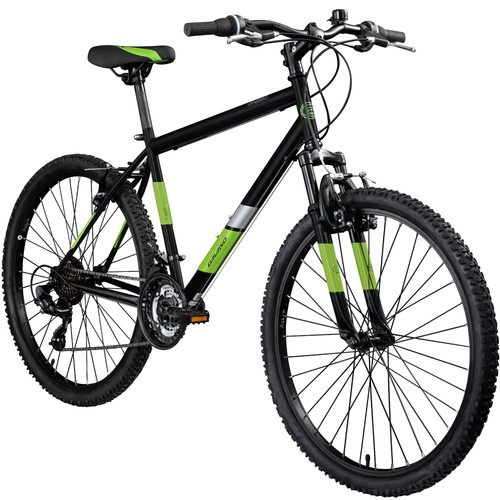 Galano ga260 mountain bike - ga260,