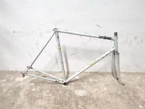 Vintage telaio frame - vintage,