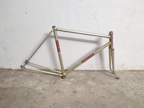 Vintage telaio frame - vintage,