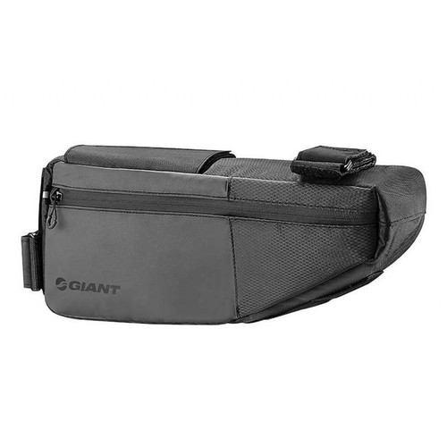 Giant scout frame bag - frame,
