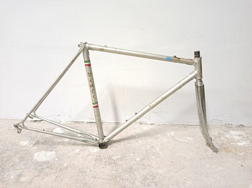 Vintage telaio frame corsa - vintage,
