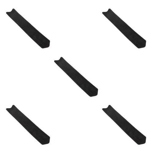 5pz adesivi silicone - 5pz,