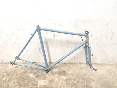 Vintage telaio frame sport - telaio,