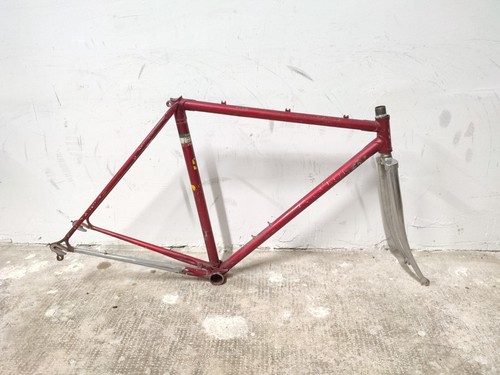Vintage telaio frame - ,