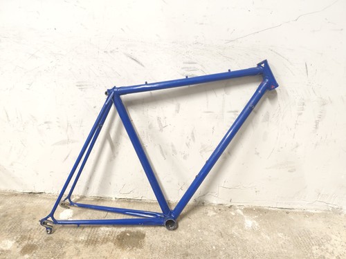 Vintage telaio frame corsa - a,