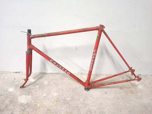Vintage telaio frame - telaio,