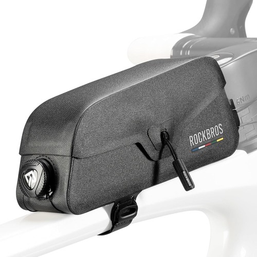 Rockbros road sky borsa - road,