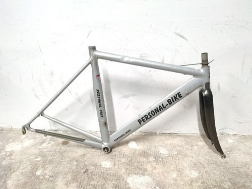Vintage telaio frame - vintage, corsa