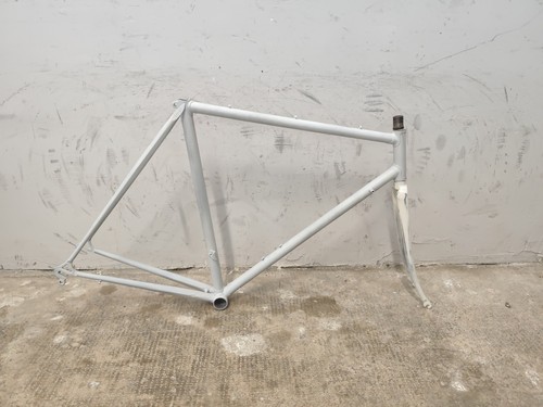 Vintage telaio frame - vintage,