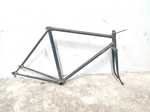 Vintage telaio frame - p, corsa