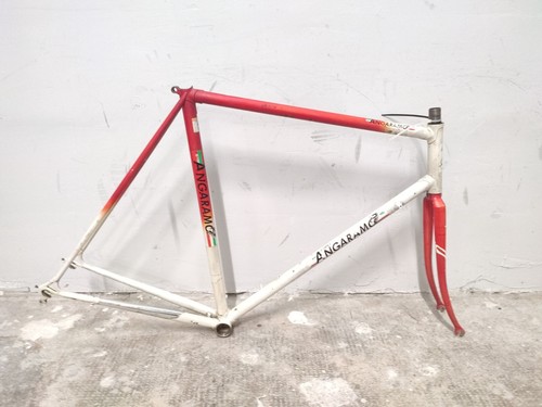 Vintage telaio frame corsa - telaio,