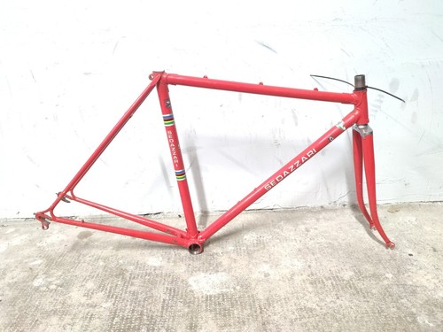 Vintage telaio frame - ,
