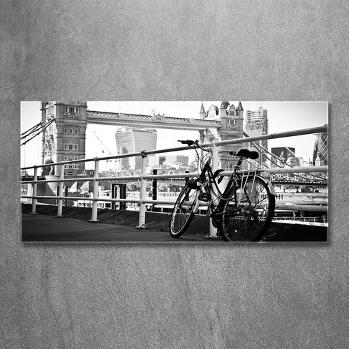 Quadro parete in - quadro,