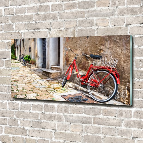 Quadro parete in - quadro, da