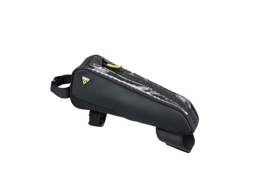 Topeak fastfuel tribag - fastfuel,