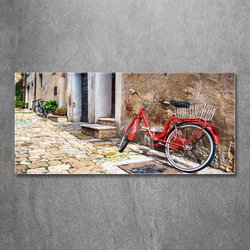 Quadro parete in - quadro, da