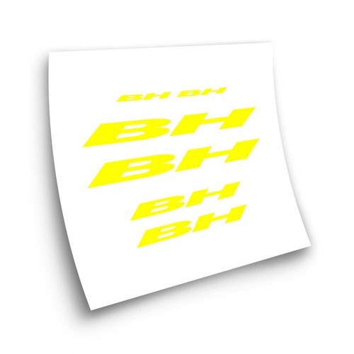 Star sam frame - ®, bh