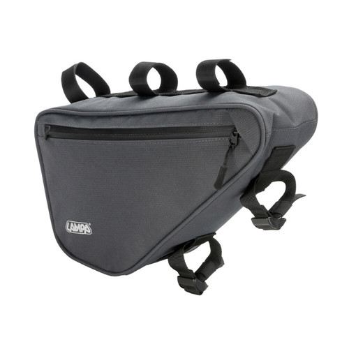 Borsa telaio bici frame bag - borsa,