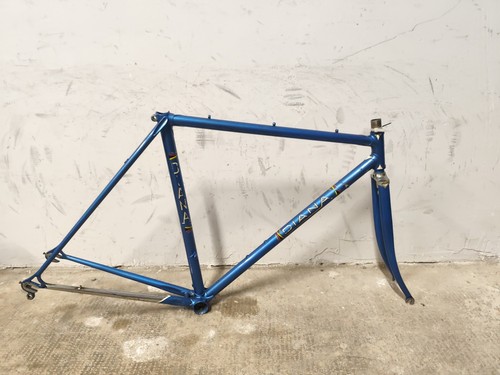 Vintage telaio frame - g, corsa