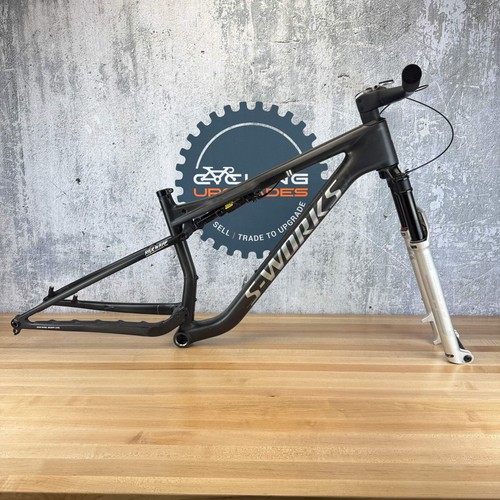 Come nuovo specialized - come, nuovo!