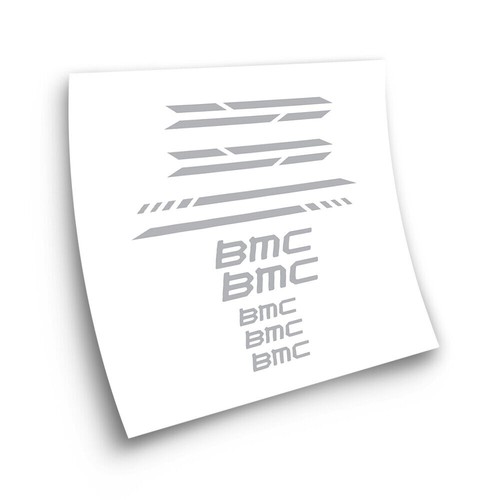 Star sam frame adesivi - star, bmc