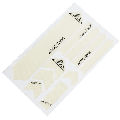 Azonic frame guards protezioni - azonic,