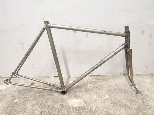 Vintage telaio frame - vintage,