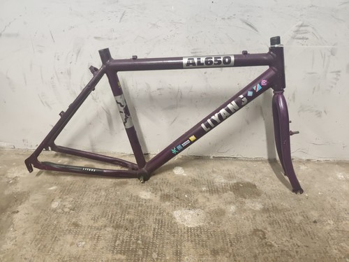 Telaio frame mtb mountain - ,