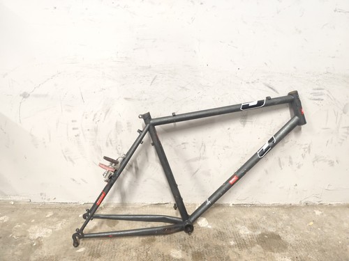 Telaio frame mtb mountain bike - telaio,