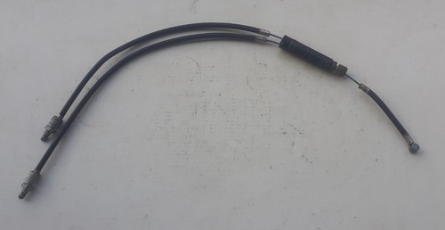 Componente freni per bici - , con