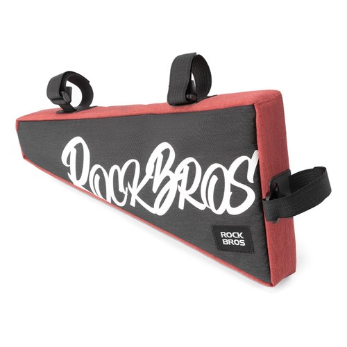 Rockbros borsa - rockbros, 1,9l