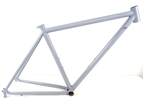 Nos masi speciale otto crmo - nos,