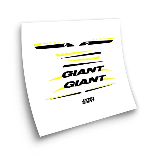 Star sam frame - star, giant
