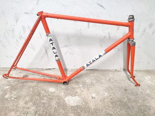 Vintage telaio frame - vintage,