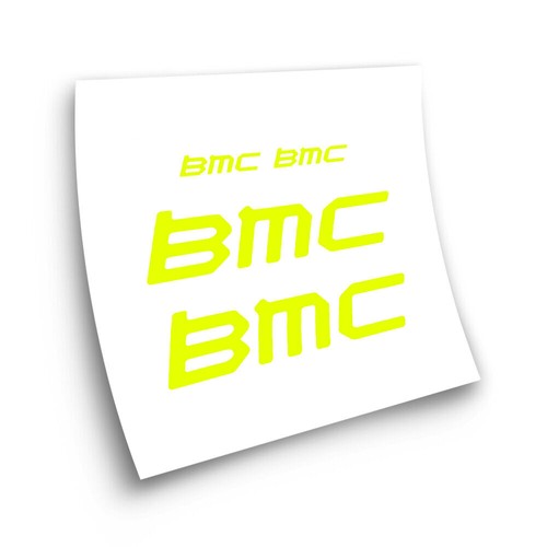 Star sam frame adesivi bmc - star,
