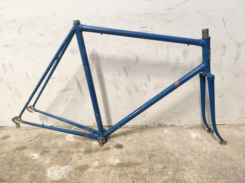 Vintage telaio frame 56 - ,