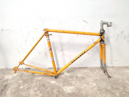 Vintage telaio frame corsa - telaio,