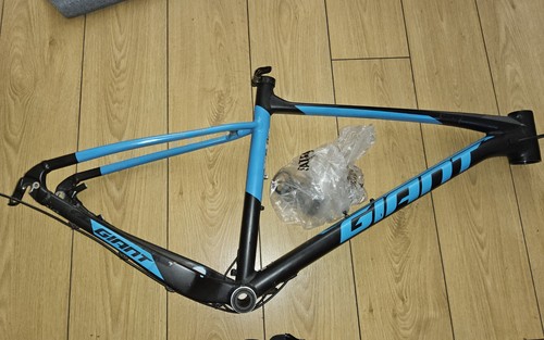 Telaio mountain bike - , giant