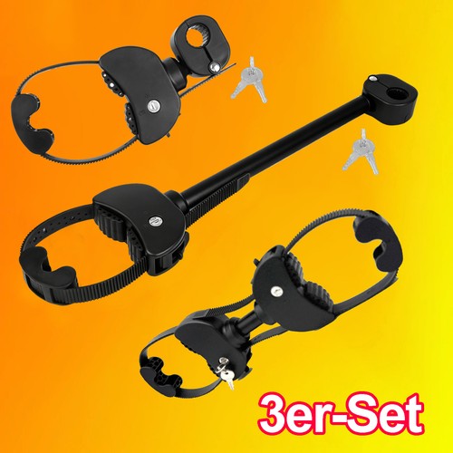 Strap supporto telaio - 3x,