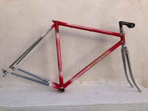 Cinelli vetta corsa - cinelli,