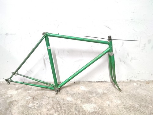 Vintage telaio frame corsa - frame,