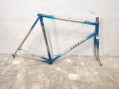 Vintage telaio frame corsa - vintage,