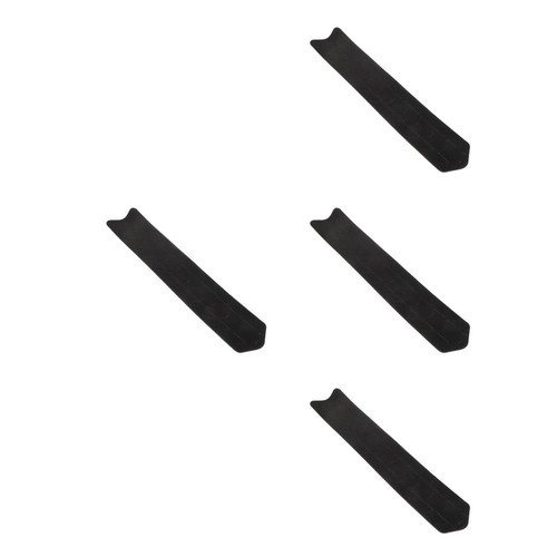 4pz copricatena bici silicone - 4pz,