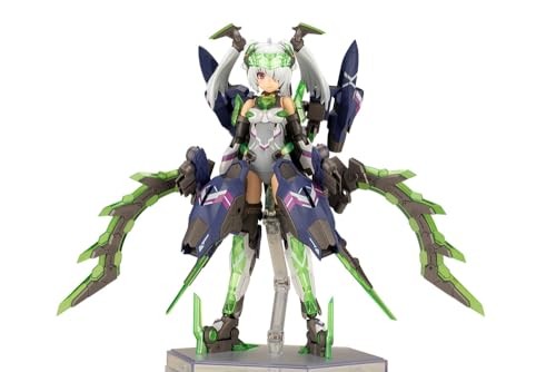 Telaio braccia bambina - telaio,