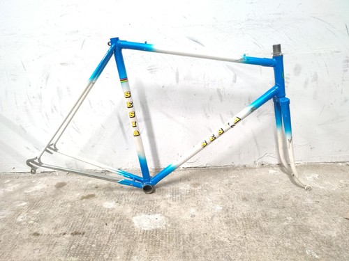Vintage telaio frame mezza - vintage,