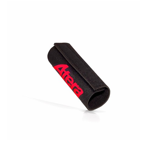 Atera frame protector - frame,