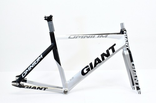 Telaio gigante omnium - , m